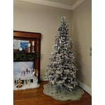 Image 3 of customer photos