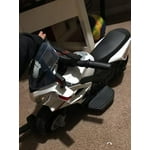 Image 3 of customer photos