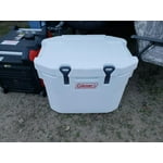 Image 1 of customer photos