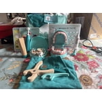Image 7 of customer photos