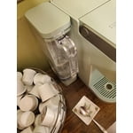 Image 6 of customer photos