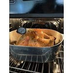 Image 4 of customer photos