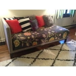 Image 1 of customer photos