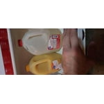 Image 7 of customer photos