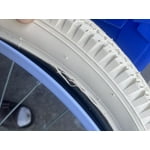 Image 2 of customer photos