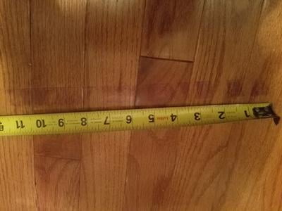 walmart 50 lb pedigree