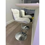 Image 6 des photos des clients