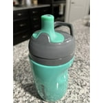 Image 6 of customer photos