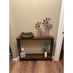 Image 1 of customer photos