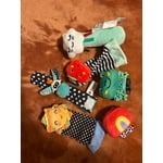 Image 6 of customer photos