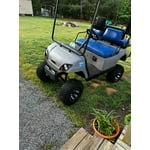 Image 1 of customer photos