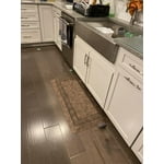 Image 9 of customer photos