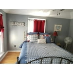 Image 3 of customer photos