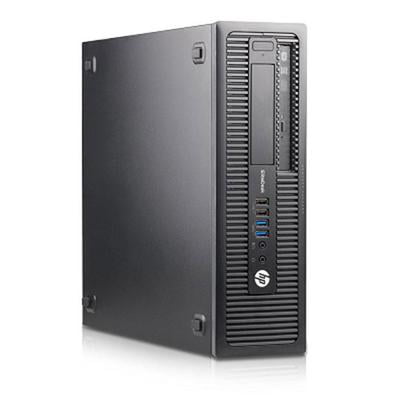 k2-_3fb387cf-486c-4405-bbed-