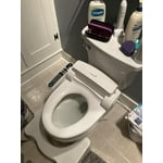 Image 2 of customer photos