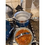 Image 4 of customer photos