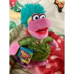 Image 5 of customer photos