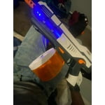 Image 2 of customer photos