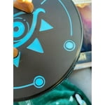 Image 3 of customer photos