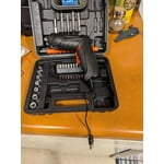 Image 6 of customer photos