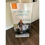 Image 6 of customer photos