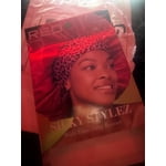 Image 1 of customer photos