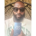 Image 5 of customer photos