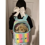 Image 2 of customer photos