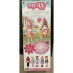 Image 4 of customer photos