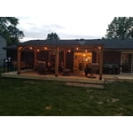 Image 1 of customer photos
