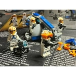 Image 7 of customer photos