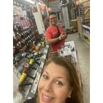 Image 1 of customer photos