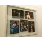 Image 4 of customer photos