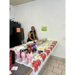 Image 2 of customer photos