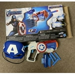 Image 5 of customer photos