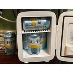 Image 6 of customer photos