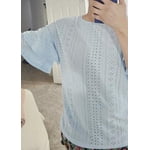 Image 7 of customer photos