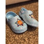 Image 5 of customer photos