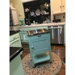 Image 1 of customer photos