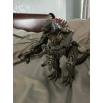 Image 3 of customer photos