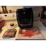 Image 1 of customer photos