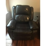 Image 1 of customer photos