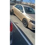 Image 4 of customer photos