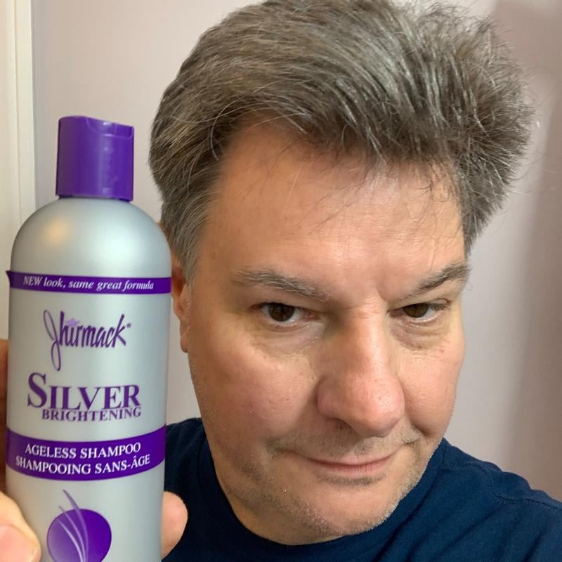 Jhirmack shampoo discount