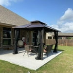 Image 5 of customer photos