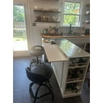 Image 5 of customer photos