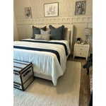 Image 5 of customer photos