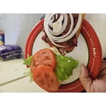 Image 1 of customer photos