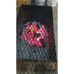 Imagen 9 de las fotos del cliente