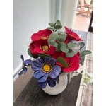 Image 7 of customer photos